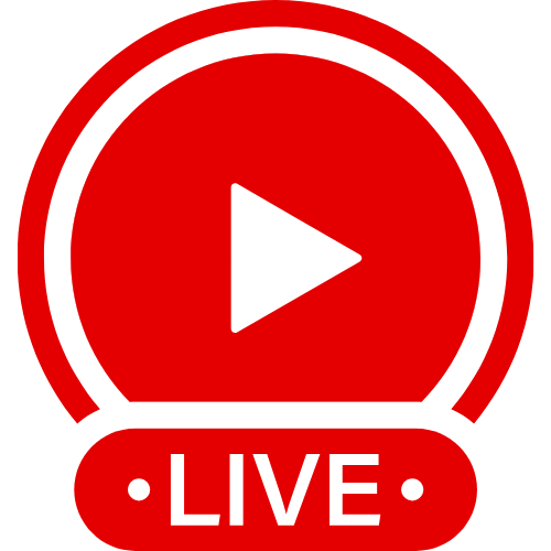 How Much Do Tokens Cost On Chaturbate | Live Webcam Shows & Interactive Adult Entertainment